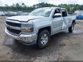 2016 Chevrolet Silverado 1500 — photo 2 of 16 | VIN 1GCUKREC7GF142646