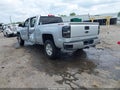 2016 Chevrolet Silverado 1500 — photo 3 of 16 | VIN 1GCUKREC7GF142646