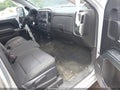 2016 Chevrolet Silverado 1500 — photo 5 of 16 | VIN 1GCUKREC7GF142646