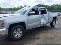2016 Chevrolet Silverado 1500 — photo 6 of 16 | VIN 1GCUKREC7GF142646