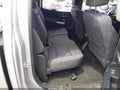 2016 Chevrolet Silverado 1500 — photo 8 of 16 | VIN 1GCUKREC7GF142646