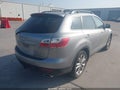2011 Mazda CX-9 — photo 4 of 17 | VIN JM3TB2DVXB0300521