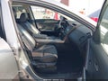 2011 Mazda CX-9 — photo 5 of 17 | VIN JM3TB2DVXB0300521