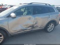 2011 Mazda CX-9 — photo 6 of 17 | VIN JM3TB2DVXB0300521