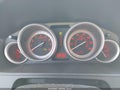 2011 Mazda CX-9 — photo 7 of 17 | VIN JM3TB2DVXB0300521