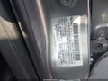 2011 Mazda CX-9 — photo 9 of 17 | VIN JM3TB2DVXB0300521