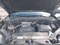 2021 Volkswagen Atlas — photo 10 of 17 | VIN 1V2KP2CA8MC527291