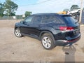 2021 Volkswagen Atlas — photo 3 of 17 | VIN 1V2KP2CA8MC527291