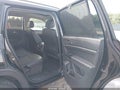 2021 Volkswagen Atlas — photo 8 of 17 | VIN 1V2KP2CA8MC527291