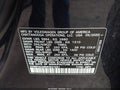 2021 Volkswagen Atlas — photo 9 of 17 | VIN 1V2KP2CA8MC527291