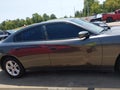 2019 Dodge Charger — photo 14 of 17 | VIN 2C3CDXBG5KH725729