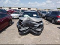 2025 Subaru Forester — photo 12 of 16 | VIN JF2SLDBC8SH535761