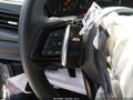 2025 Subaru Forester — photo 11 of 16 | VIN JF2SLDBC8SH535761