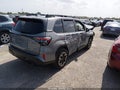 2025 Subaru Forester — photo 4 of 16 | VIN JF2SLDBC8SH535761