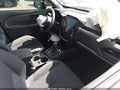 2025 Subaru Forester — photo 5 of 16 | VIN JF2SLDBC8SH535761