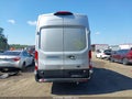2022 Ford E-Transit-350 — photo 16 of 16 | VIN 1FTBW3XK2NKA82101