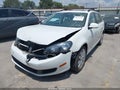 2014 Volkswagen Jetta — photo 2 of 18 | VIN 3VWPL7AJ3EM628433