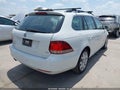 2014 Volkswagen Jetta — photo 4 of 18 | VIN 3VWPL7AJ3EM628433