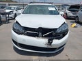 2014 Volkswagen Jetta — photo 6 of 18 | VIN 3VWPL7AJ3EM628433