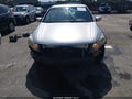 2009 Honda Accord — photo 13 of 17 | VIN JHMCP26809C010247