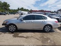 2009 Honda Accord — photo 15 of 17 | VIN JHMCP26809C010247