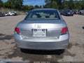 2009 Honda Accord — photo 17 of 17 | VIN JHMCP26809C010247