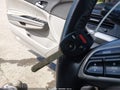 2009 Honda Accord — photo 11 of 17 | VIN JHMCP26809C010247