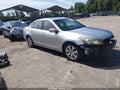 2009 Honda Accord — photo 1 of 17 | VIN JHMCP26809C010247