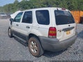 2007 Ford Escape — photo 3 of 16 | VIN 1FMYU03197KA82820