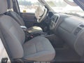 2007 Ford Escape — photo 5 of 16 | VIN 1FMYU03197KA82820