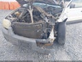 2007 Ford Escape — photo 6 of 16 | VIN 1FMYU03197KA82820