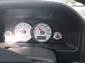 2007 Ford Escape — photo 7 of 16 | VIN 1FMYU03197KA82820