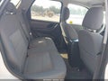 2007 Ford Escape — photo 8 of 16 | VIN 1FMYU03197KA82820
