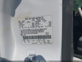 2007 Ford Escape — photo 9 of 16 | VIN 1FMYU03197KA82820