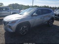 2024 Hyundai Tucson Hybrid — photo 2 of 16 | VIN KM8JCCD11RU188433