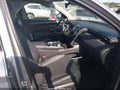2024 Hyundai Tucson Hybrid — photo 5 of 16 | VIN KM8JCCD11RU188433