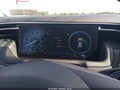 2024 Hyundai Tucson Hybrid — photo 7 of 16 | VIN KM8JCCD11RU188433
