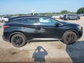 2017 Nissan Murano — photo 14 of 17 | VIN 5N1AZ2MHXHN143974