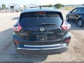 2017 Nissan Murano — photo 17 of 17 | VIN 5N1AZ2MHXHN143974