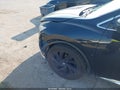 2017 Nissan Murano — photo 6 of 17 | VIN 5N1AZ2MHXHN143974
