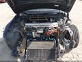 2022 Tesla Model S — photo 10 of 20 | VIN 5YJSA1E52NF488747