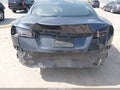 2022 Tesla Model S — photo 20 of 20 | VIN 5YJSA1E52NF488747