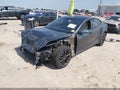 2022 Tesla Model S — photo 2 of 20 | VIN 5YJSA1E52NF488747