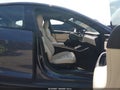 2022 Tesla Model S — photo 5 of 20 | VIN 5YJSA1E52NF488747