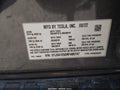 2022 Tesla Model S — photo 9 of 20 | VIN 5YJSA1E52NF488747