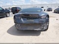2022 Tesla Model S — photo 17 of 20 | VIN 5YJSA1E52NF488747
