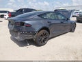 2022 Tesla Model S — photo 4 of 20 | VIN 5YJSA1E52NF488747