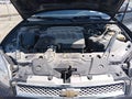 2016 Chevrolet Impala Limited — photo 10 of 16 | VIN 2G1WB5E34G1183057