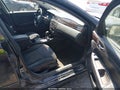 2016 Chevrolet Impala Limited — photo 5 of 16 | VIN 2G1WB5E34G1183057