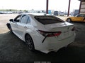 2021 Toyota Camry — photo 3 of 18 | VIN 4T1G11AK4MU464565